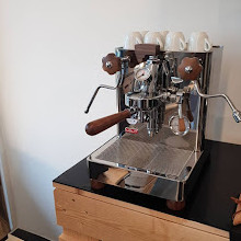 PRO Kaffeemaschine Service AG