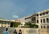 Velankanni Shrine Museum