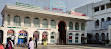 Velankanni Shrine Museum