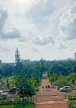 Hill Palace Museum