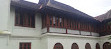 Hill Palace Museum