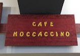 Café Moccaccino