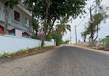 Cherai Beach Residency