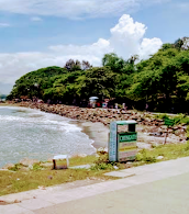 Cherai Beach