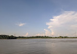 Karnaphuli Riverview