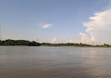 Karnaphuli Riverview