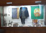 Ethnological Museum