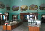 Ethnological Museum