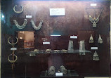 Ethnological Museum