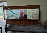 Ethnological Museum