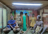 Ethnological Museum