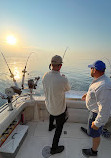 Superior Marine Charters