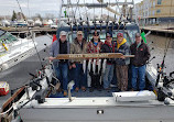 Angler Management Duluth Charters