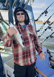 Angler Management Duluth Charters