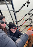 Angler Management Duluth Charters