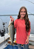 Angler Management Duluth Charters