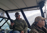 Angler Management Duluth Charters