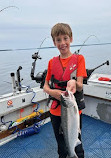 Angler Management Duluth Charters