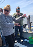 Angler Management Duluth Charters