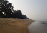 Kappil Beach