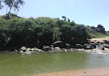 Kappil Beach