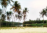 Kappil Beach