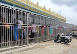 Sri Chamundeshwari Temple