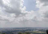 Sri Chamundeshwari Temple