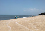 Munakkal Beach