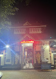 Mammiyur Sri Mahadeva Temple