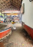 Mammiyur Sri Mahadeva Temple