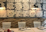 Restaurante Casa Marco