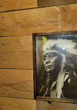 Pocono Indian Museum