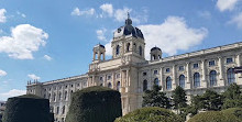 Viyana Doğa Tarihi Müzesi