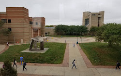 Kingsborough Community College Library