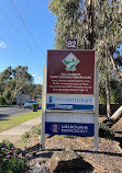 Diamond Creek Medical Centre