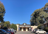 Diamond Creek Medical Centre