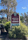 Diamond Creek Medical Centre