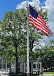 National Law Enforcement Officers Memorial