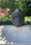 National Law Enforcement Officers Memorial