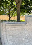 National Law Enforcement Officers Memorial