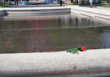 National Law Enforcement Officers Memorial