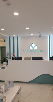 Dona medische kliniek