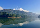 Munnar Tour Guide