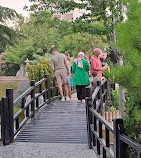 Kyoto Japanese Park