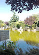 Kyoto Japanese Park