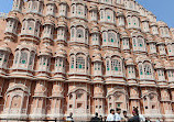 Jaipur City Tour