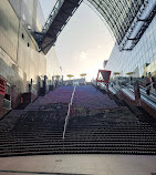 Kyoto Station