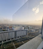 Kyoto Station