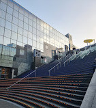 Kyoto Station